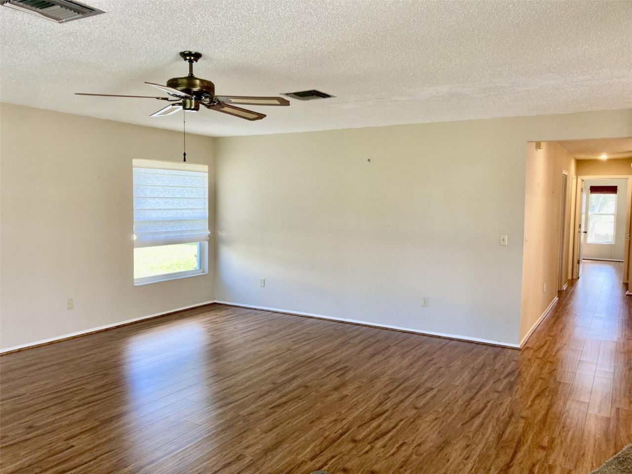 7302 9th Avenue W, Bradenton, FL 34209 Photo