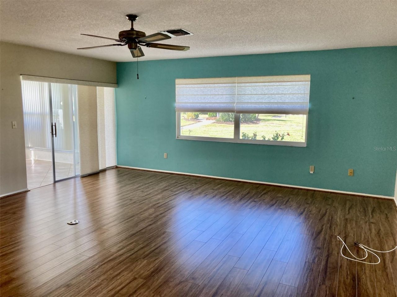 7302 9th Avenue W, Bradenton, FL 34209 Photo