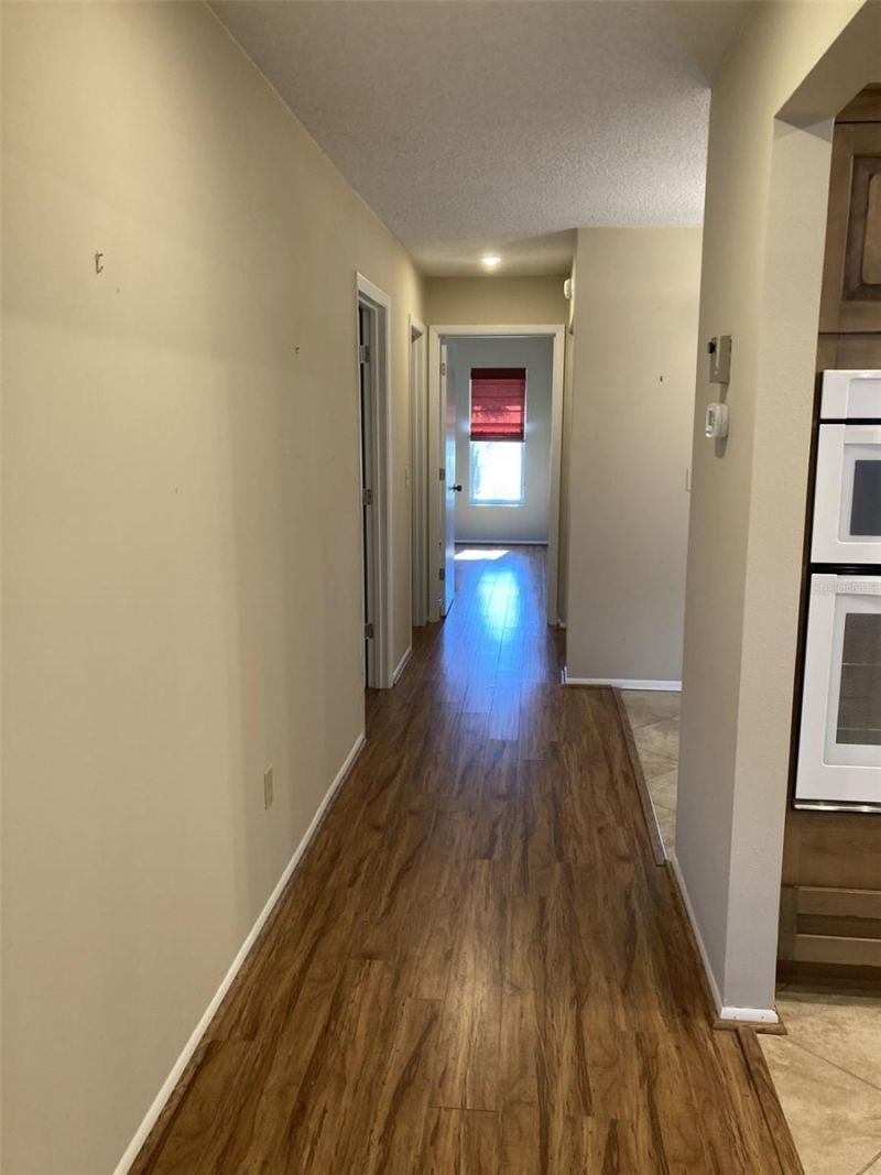 7302 9th Avenue W, Bradenton, FL 34209 Photo