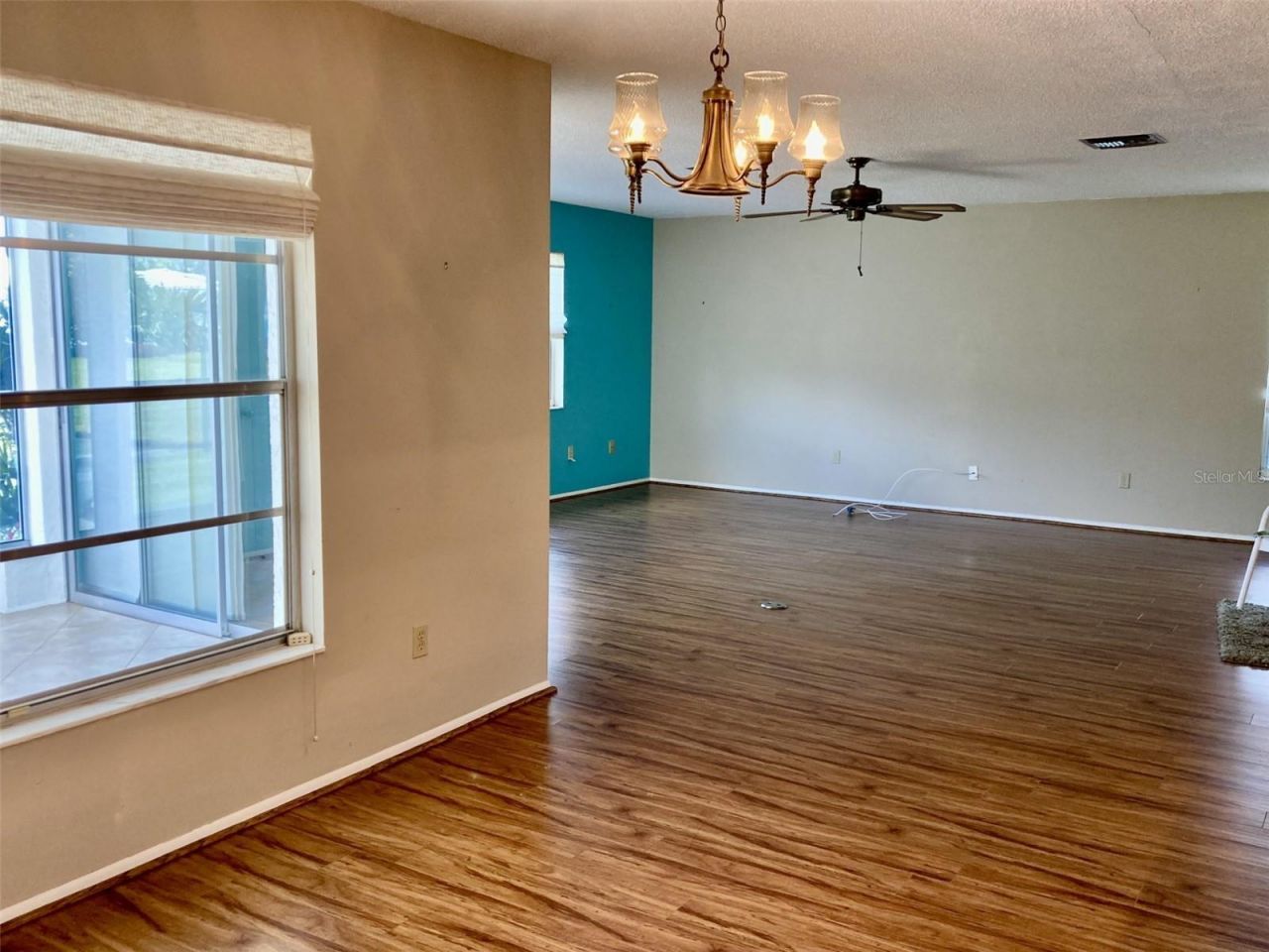 7302 9th Avenue W, Bradenton, FL 34209 Photo