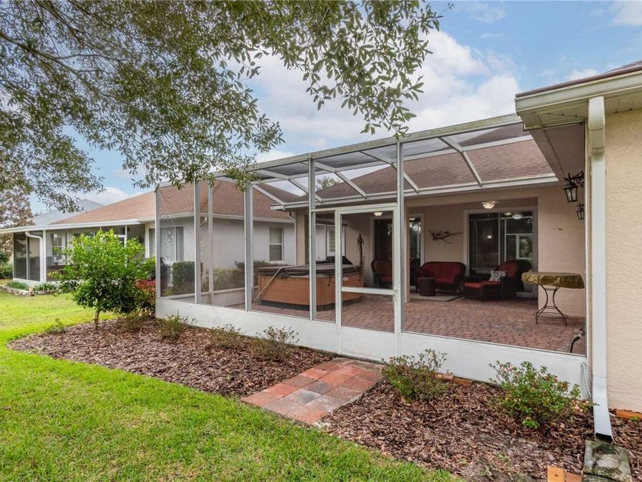 Property Image 46