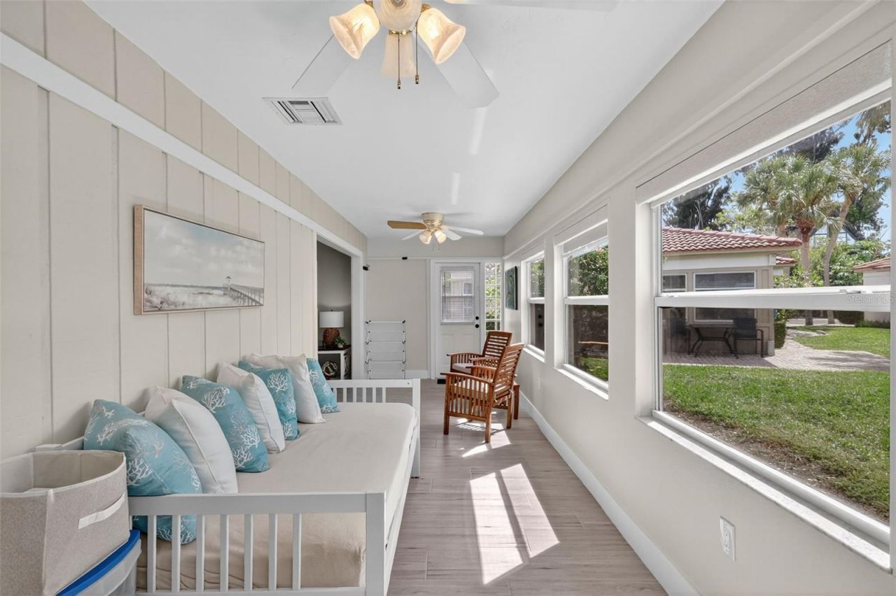 161 Vista Hermosa Circle, Unit 26-A, Sarasota, FL 34242 Photo