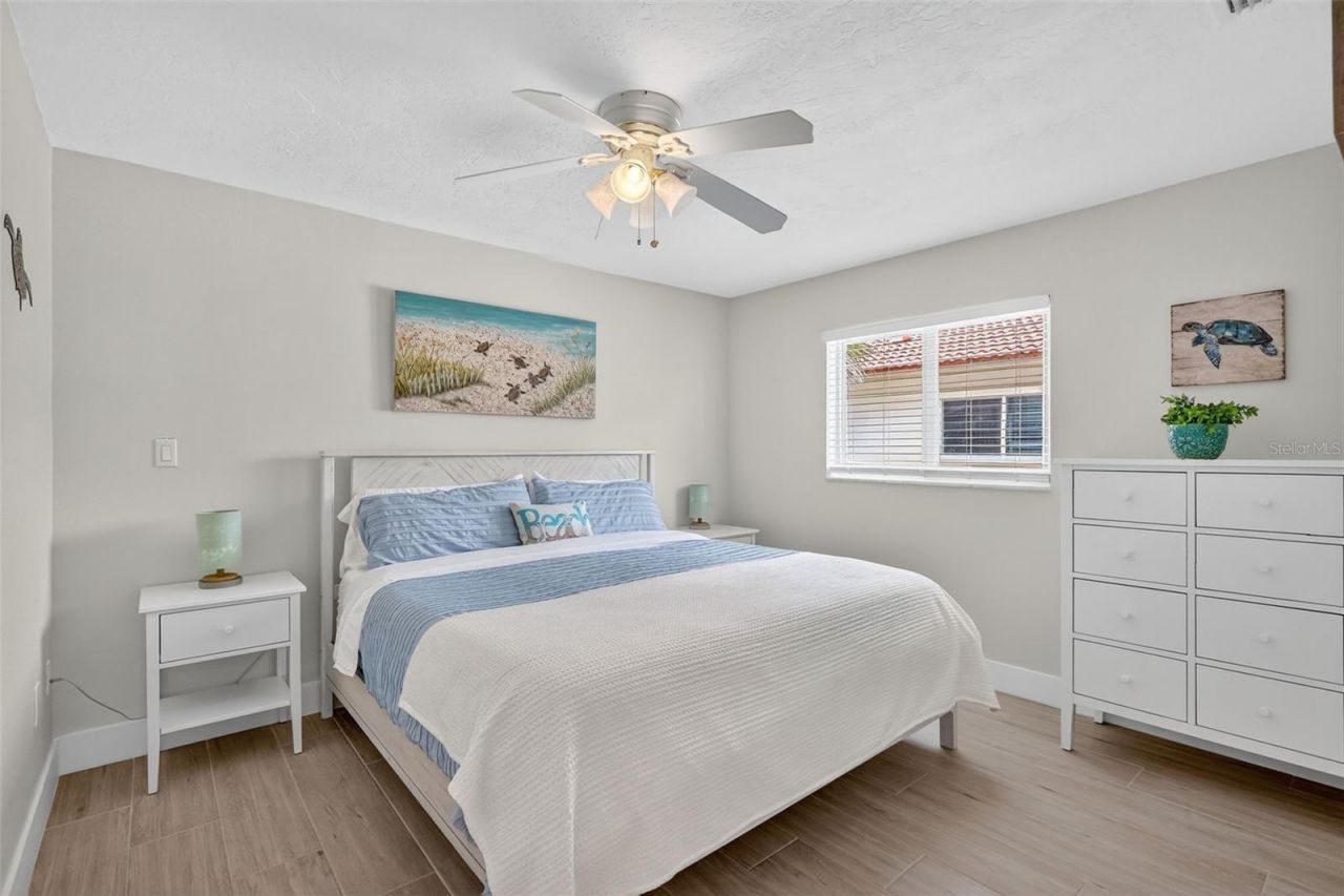 161 Vista Hermosa Circle, Unit 26-A, Sarasota, FL 34242 Photo