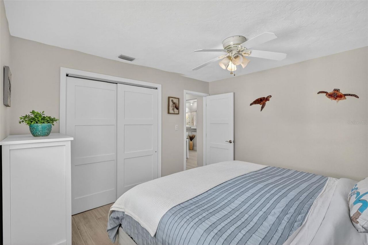 161 Vista Hermosa Circle, Unit 26-A, Sarasota, FL 34242 Photo