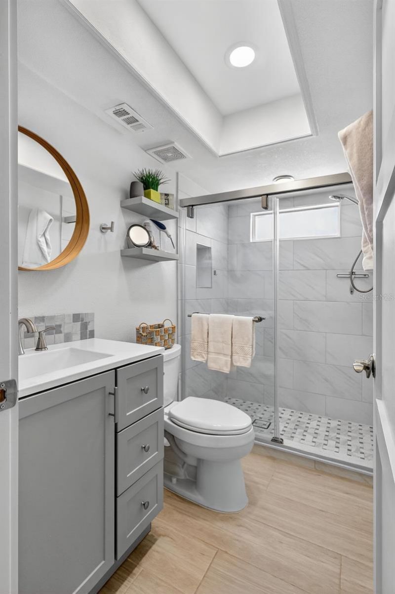 161 Vista Hermosa Circle, Unit 26-A, Sarasota, FL 34242 Photo