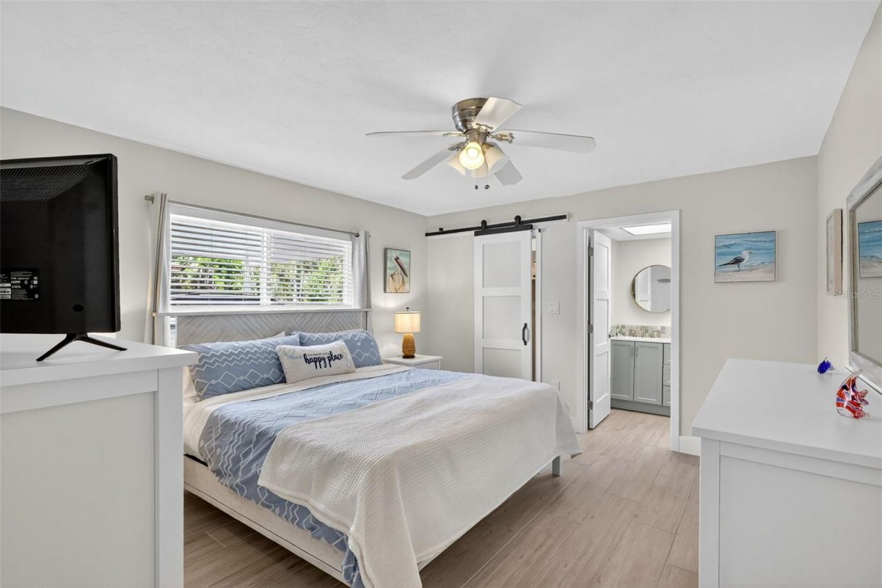 161 Vista Hermosa Circle, Unit 26-A, Sarasota, FL 34242 Photo