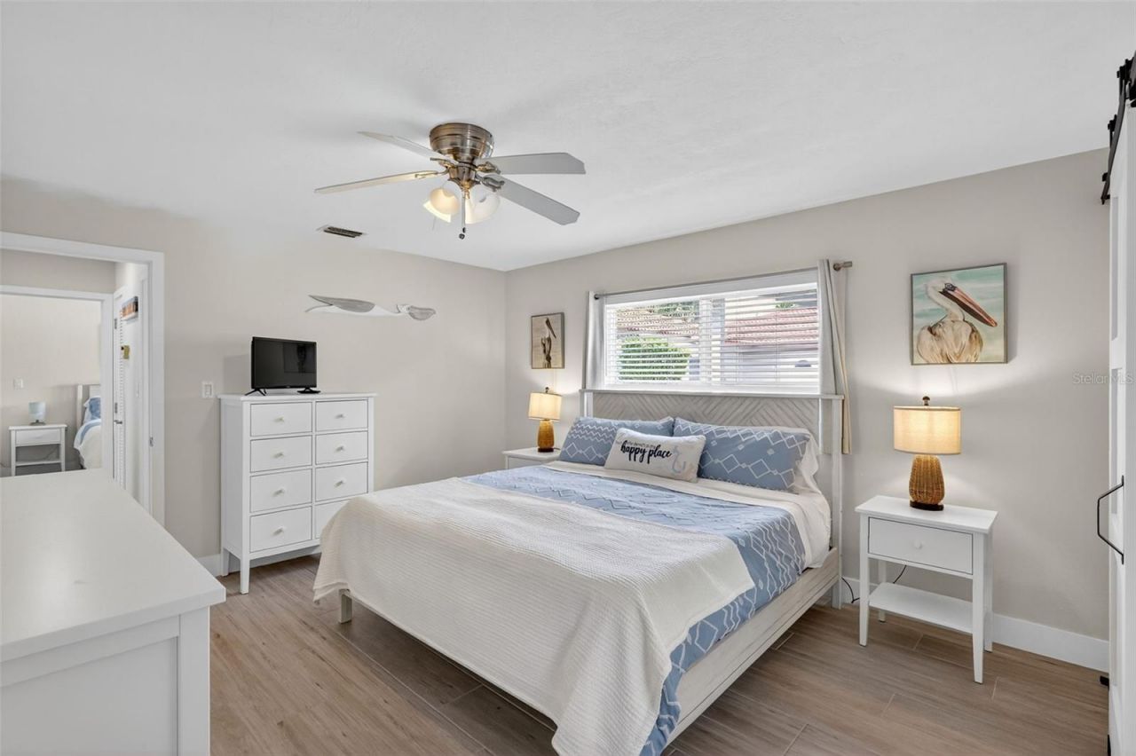 161 Vista Hermosa Circle, Unit 26-A, Sarasota, FL 34242 Photo