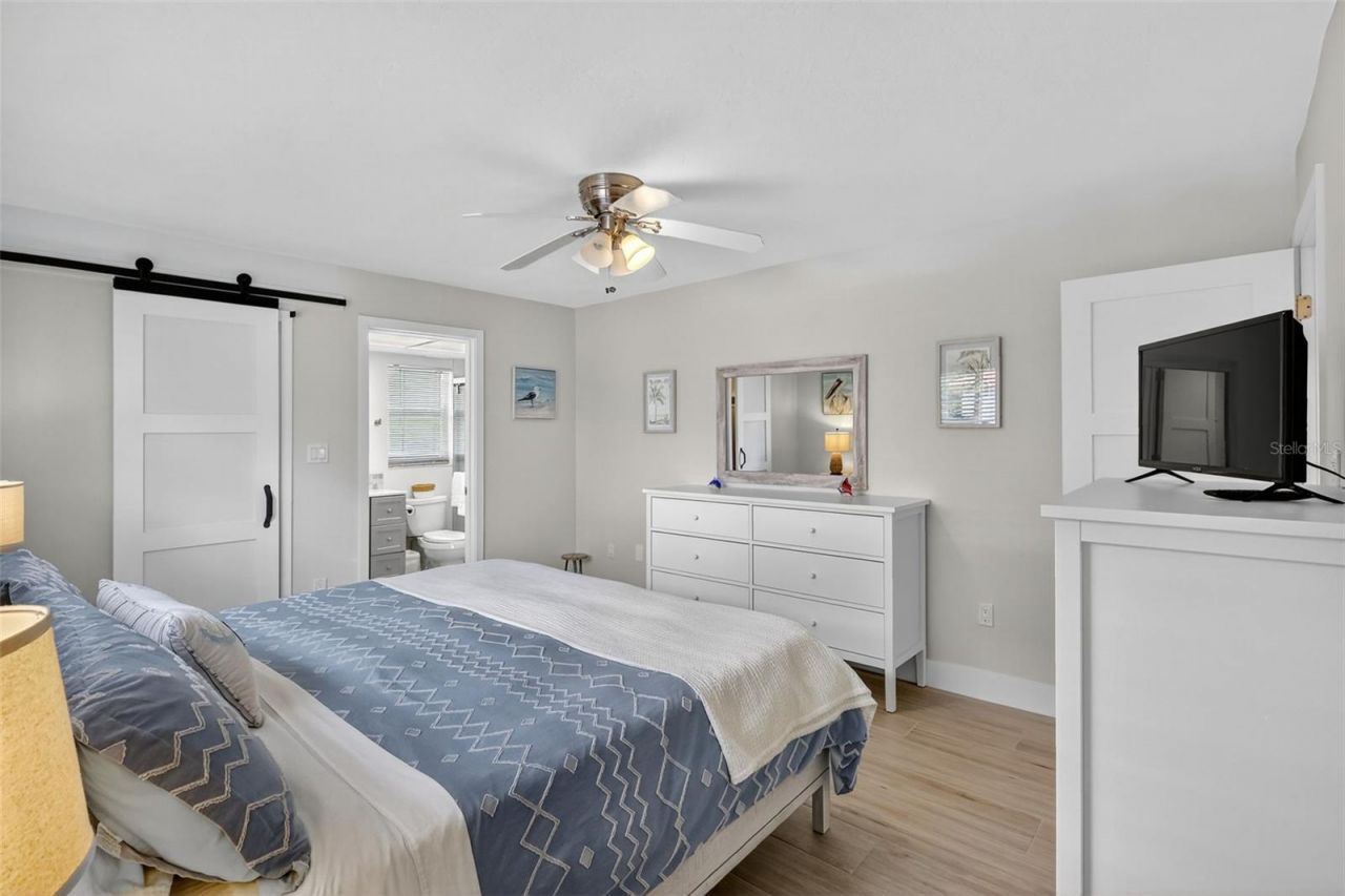 161 Vista Hermosa Circle, Unit 26-A, Sarasota, FL 34242 Photo