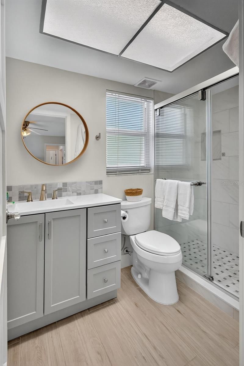 161 Vista Hermosa Circle, Unit 26-A, Sarasota, FL 34242 Photo