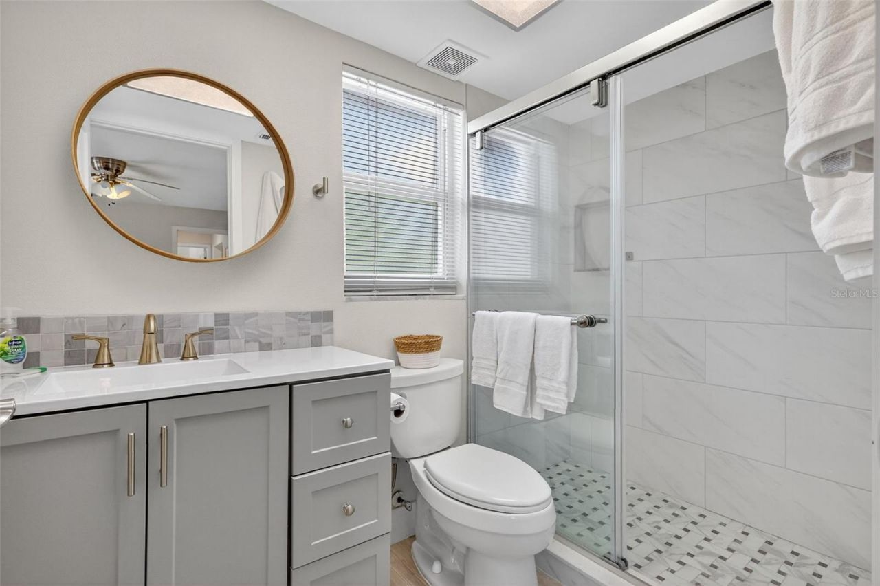 161 Vista Hermosa Circle, Unit 26-A, Sarasota, FL 34242 Photo