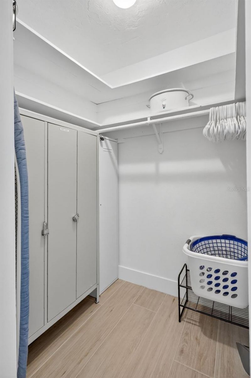 161 Vista Hermosa Circle, Unit 26-A, Sarasota, FL 34242 Photo