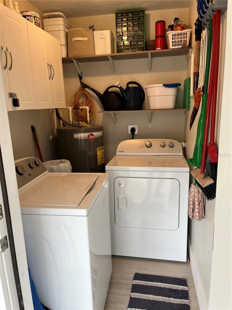 161 Vista Hermosa Circle, Unit 26-A, Sarasota, FL 34242 Photo