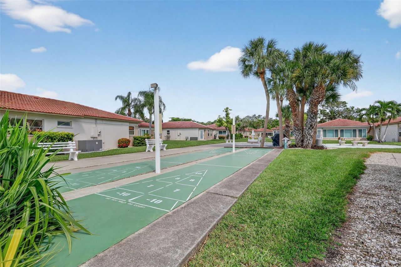 161 Vista Hermosa Circle, Unit 26-A, Sarasota, FL 34242 Photo