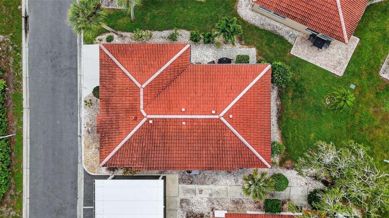 161 Vista Hermosa Circle, Unit 26-A, Sarasota, FL 34242 Photo