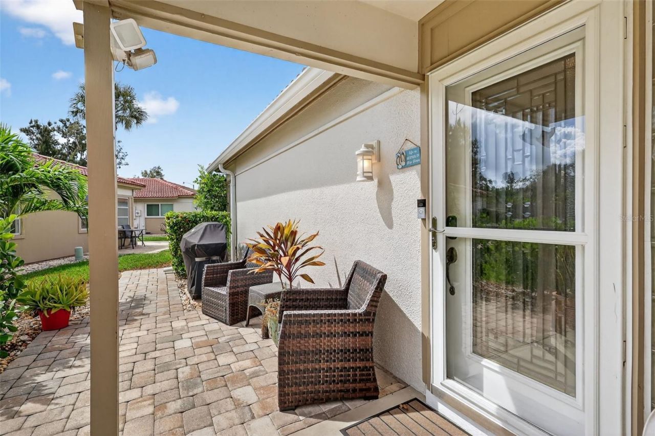 161 Vista Hermosa Circle, Unit 26-A, Sarasota, FL 34242 Photo