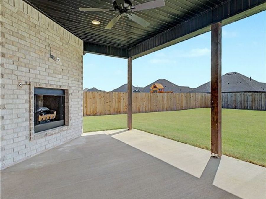 Property Image 49