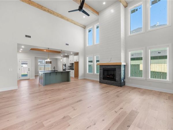 1230 Red Maple Street, Centerton, AR 72719