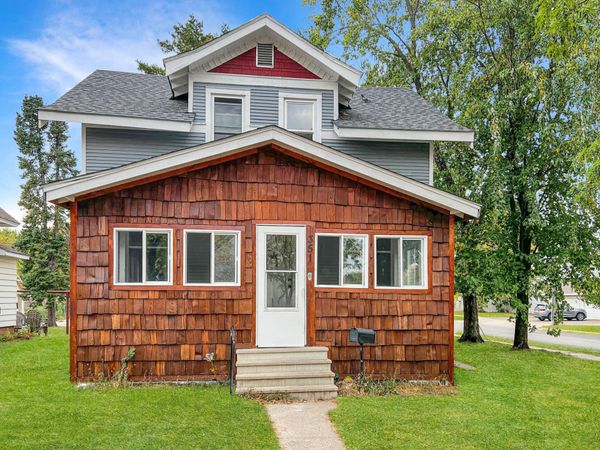 351 20th Avenue N, Saint Cloud, MN 56303