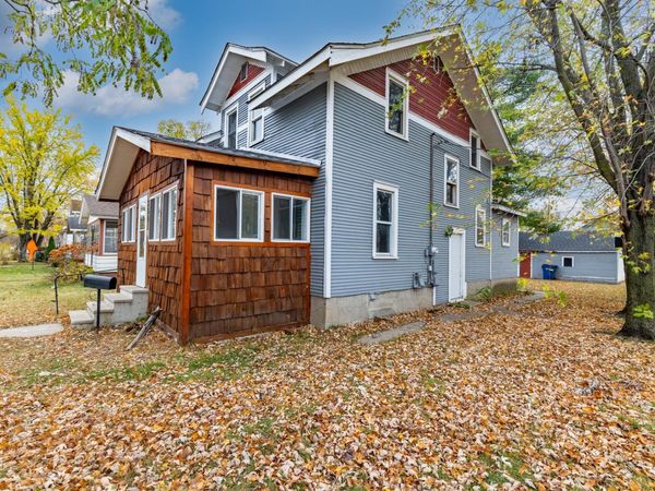 351 20th Avenue N, Saint Cloud, MN 56303
