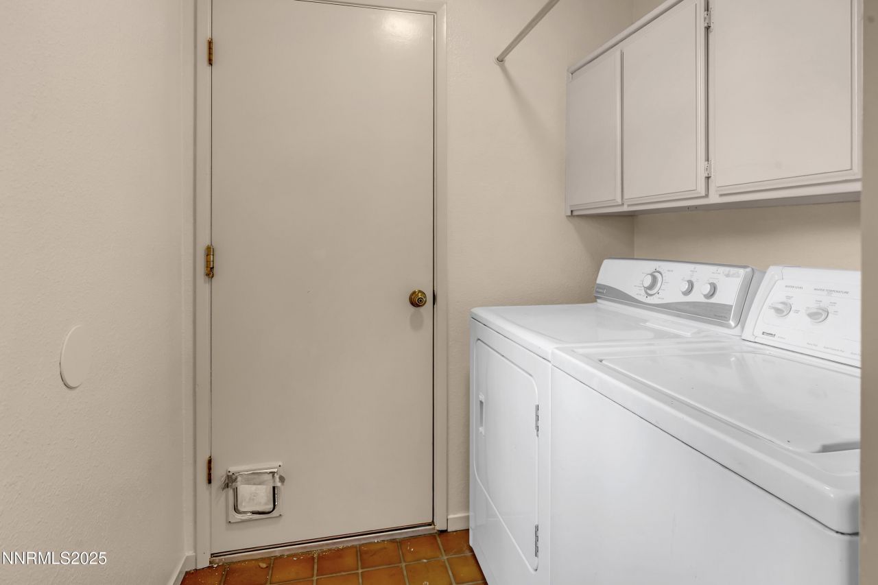 320 W Riverview Circle, Reno, NV 89509 Photo