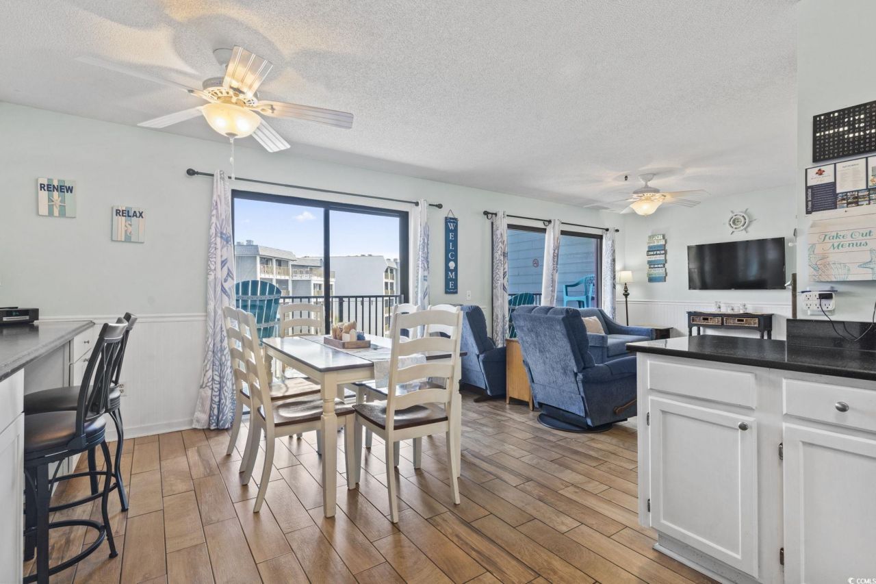 5905 S Kings Highway Photo 11