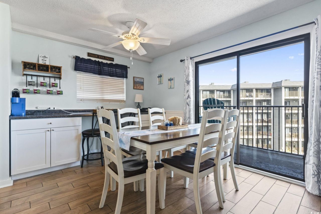 5905 S Kings Highway Photo 12