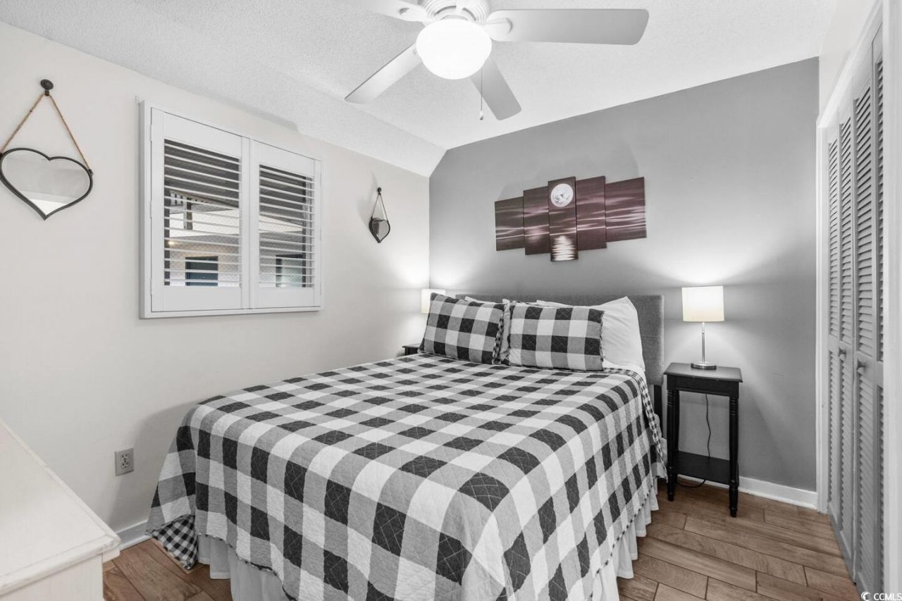 5905 S Kings Highway Photo 13