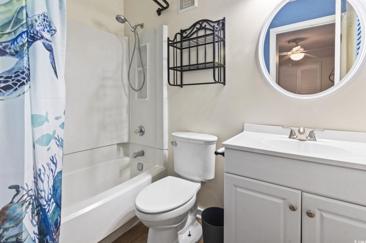 5905 S Kings Highway Photo 15