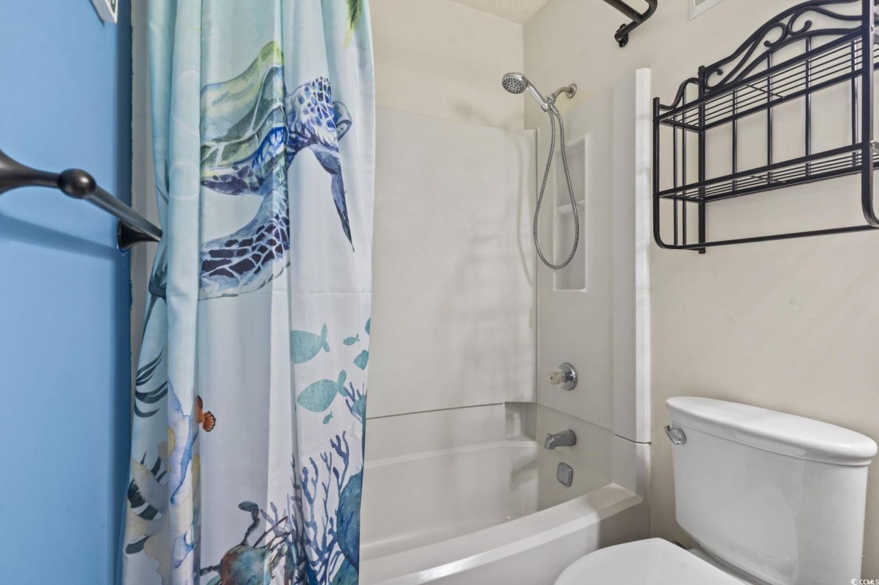 5905 S Kings Highway Photo 16