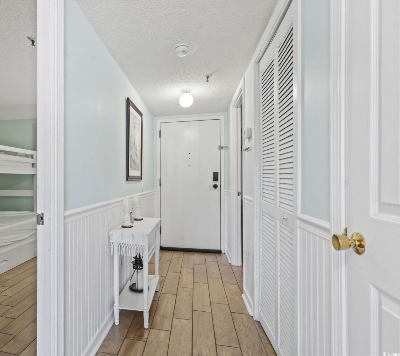 5905 S Kings Highway Photo 17