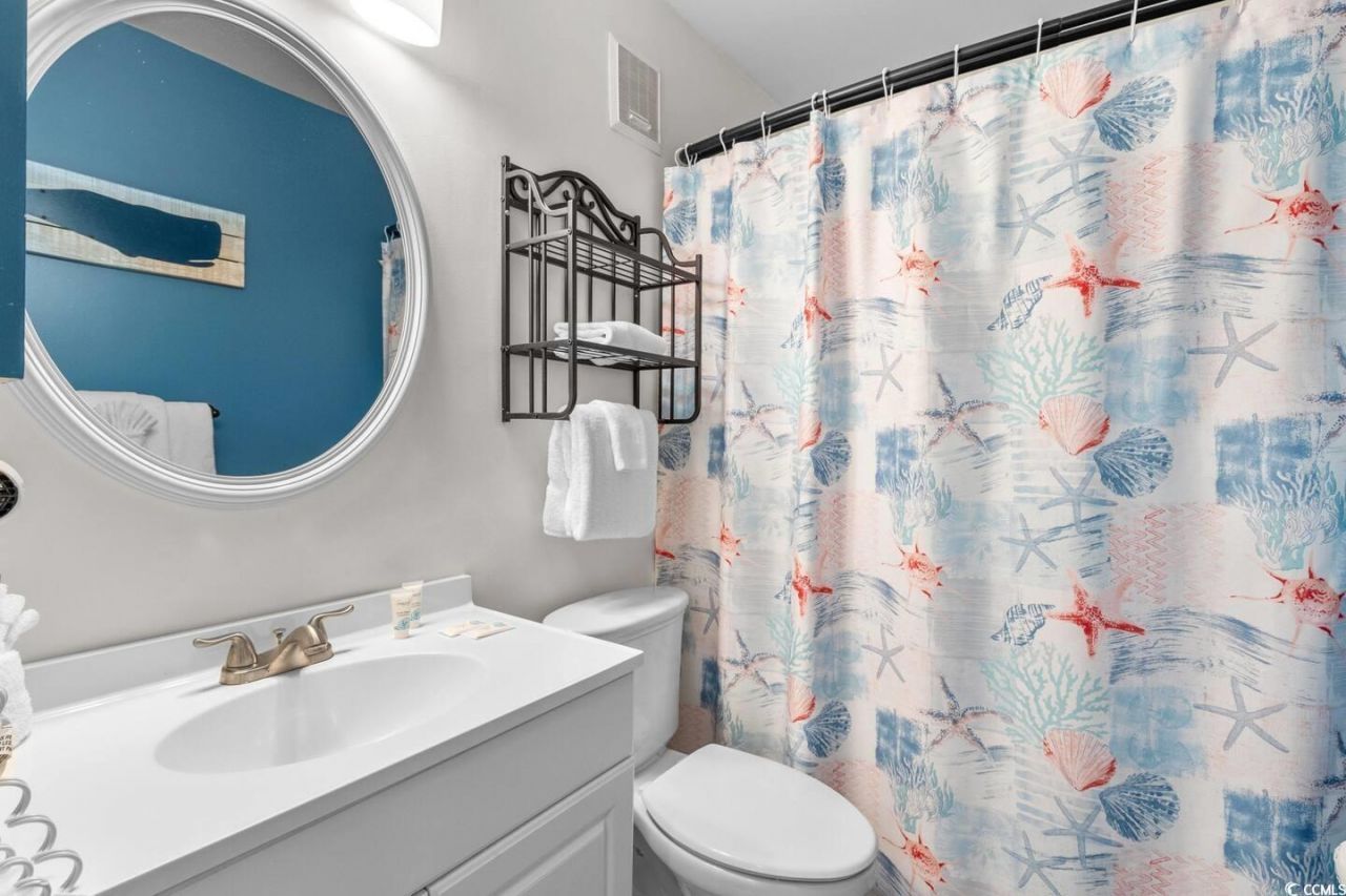 5905 S Kings Highway Photo 19