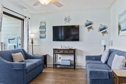 5905 S Kings Highway photo 4