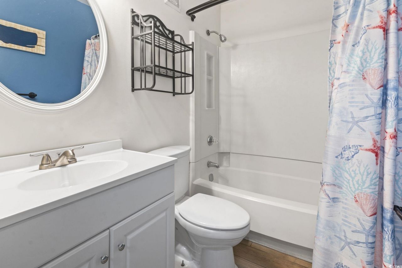 5905 S Kings Highway Photo 20