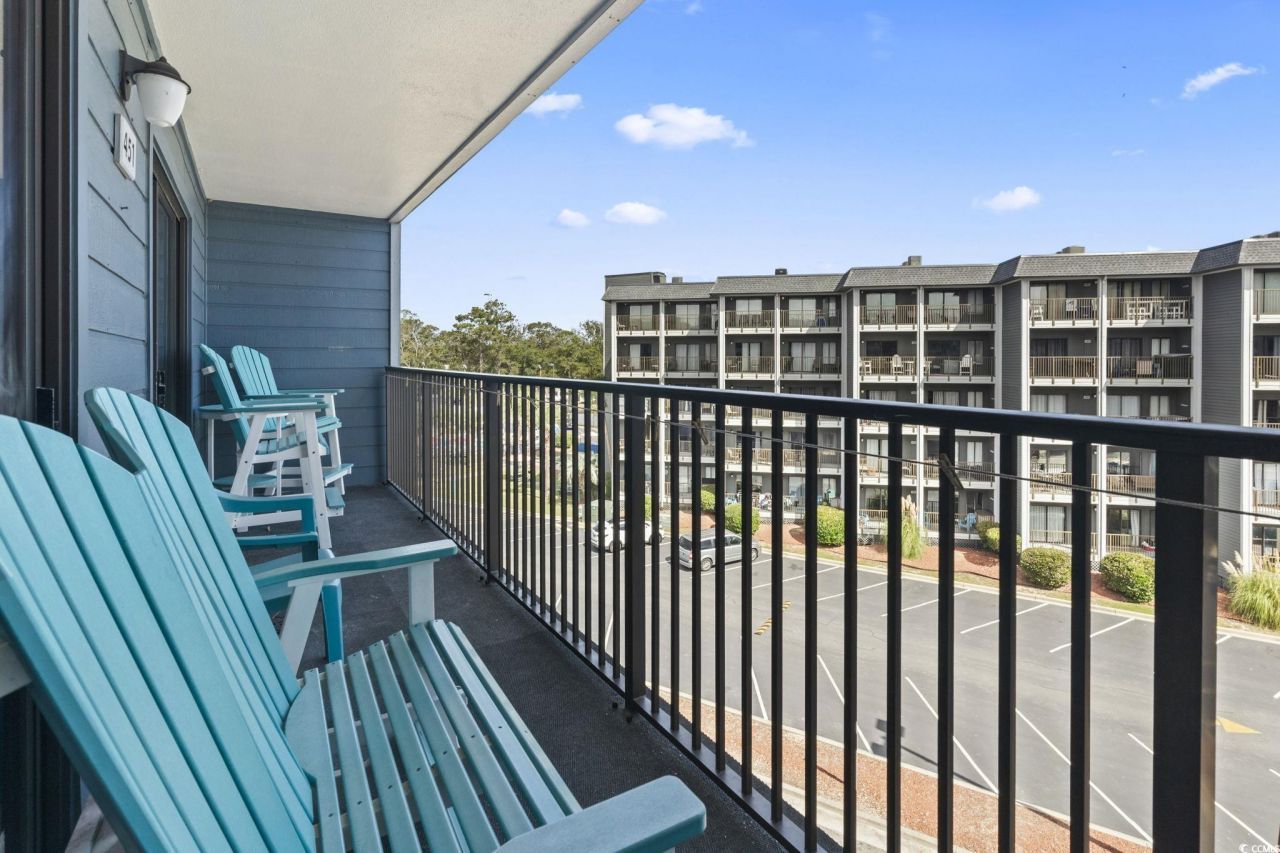 5905 S Kings Highway Photo 21