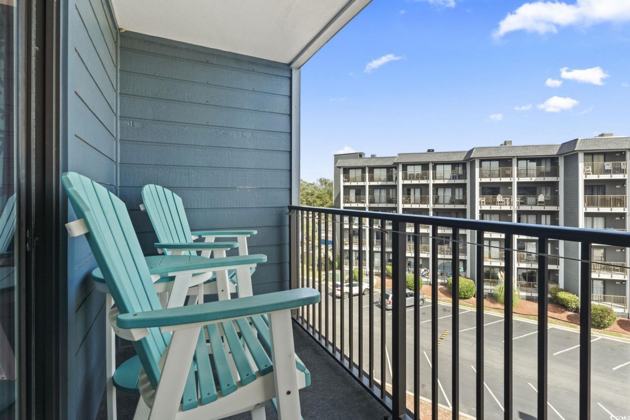 5905 S Kings Highway Photo 22