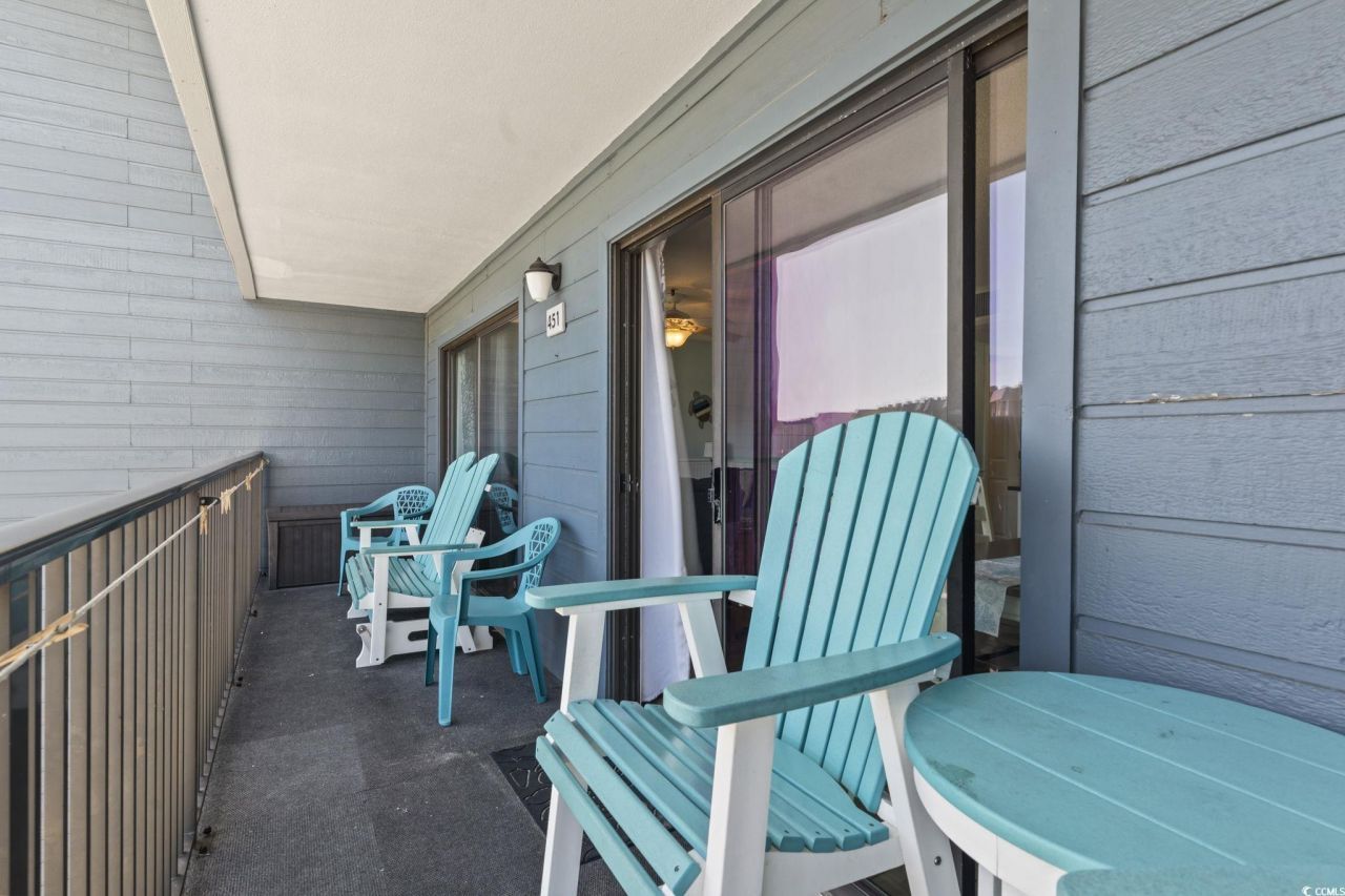 5905 S Kings Highway Photo 23