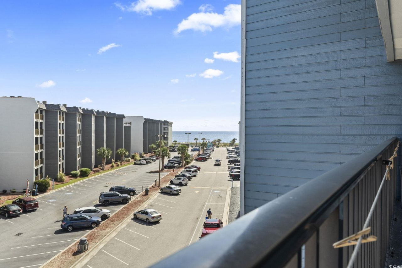 5905 S Kings Highway Photo 24