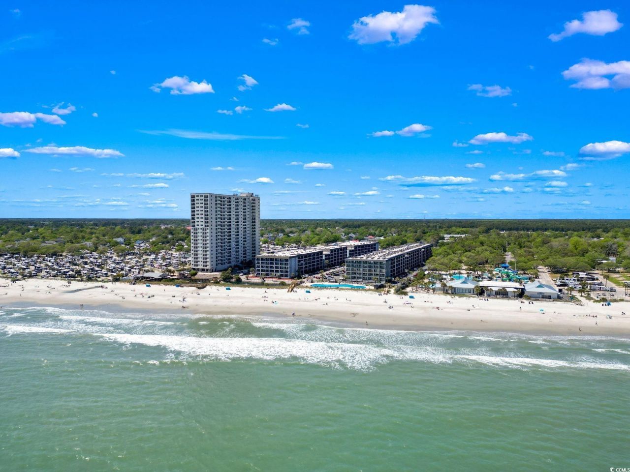 5905 S Kings Highway Photo 25