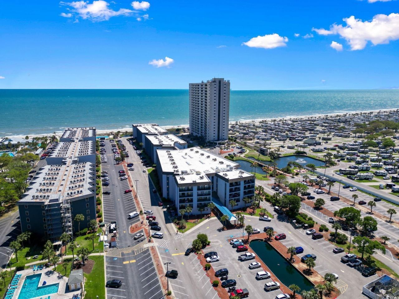 5905 S Kings Highway Photo 27