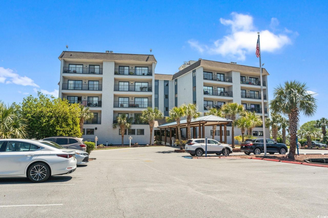 5905 S Kings Highway Photo 28