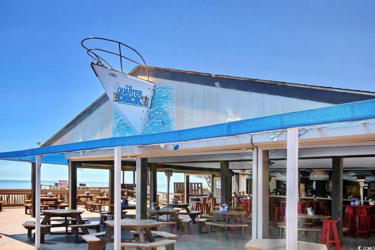 5905 S Kings Highway Photo 29