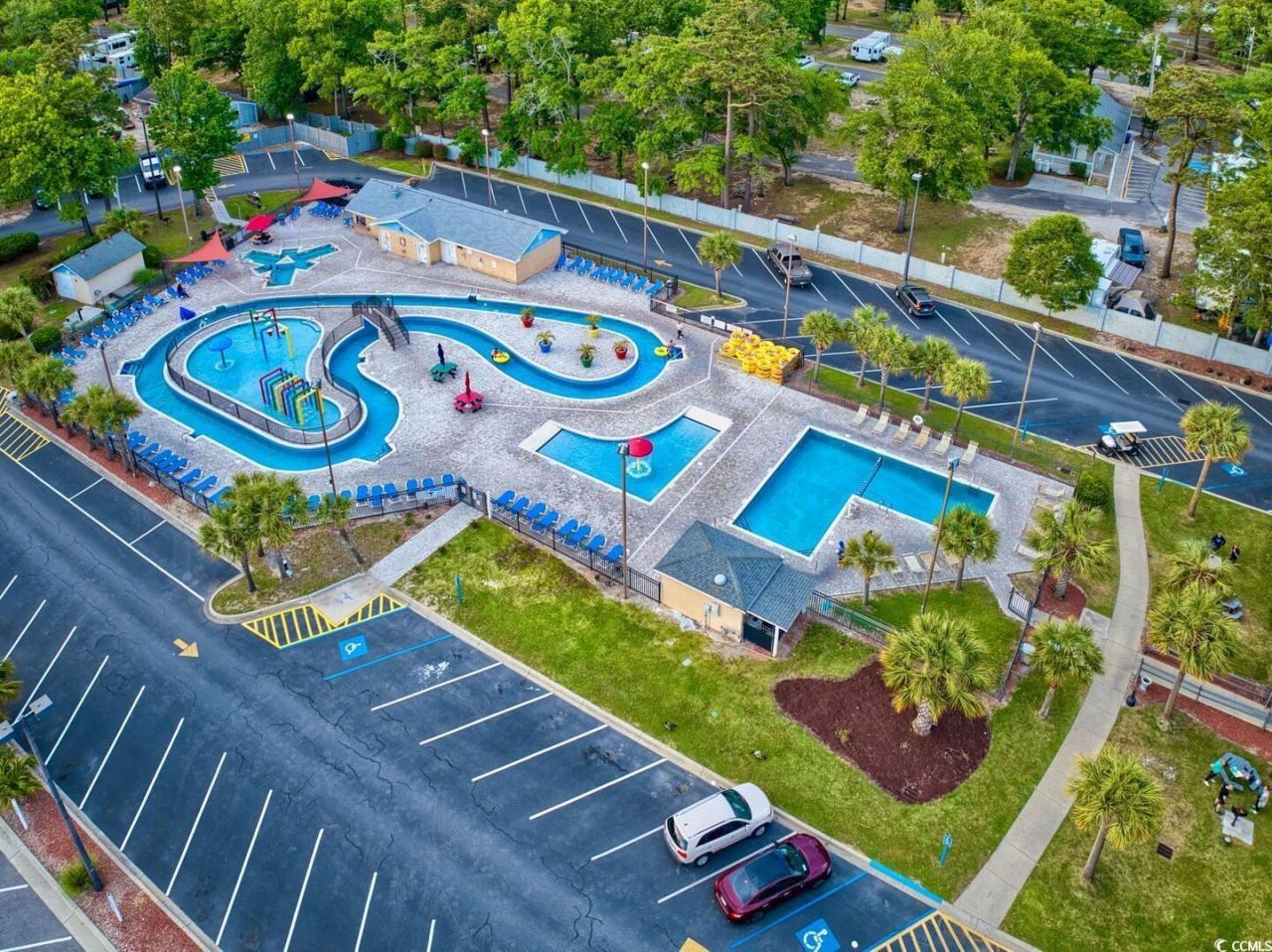 5905 S Kings Highway Photo 30