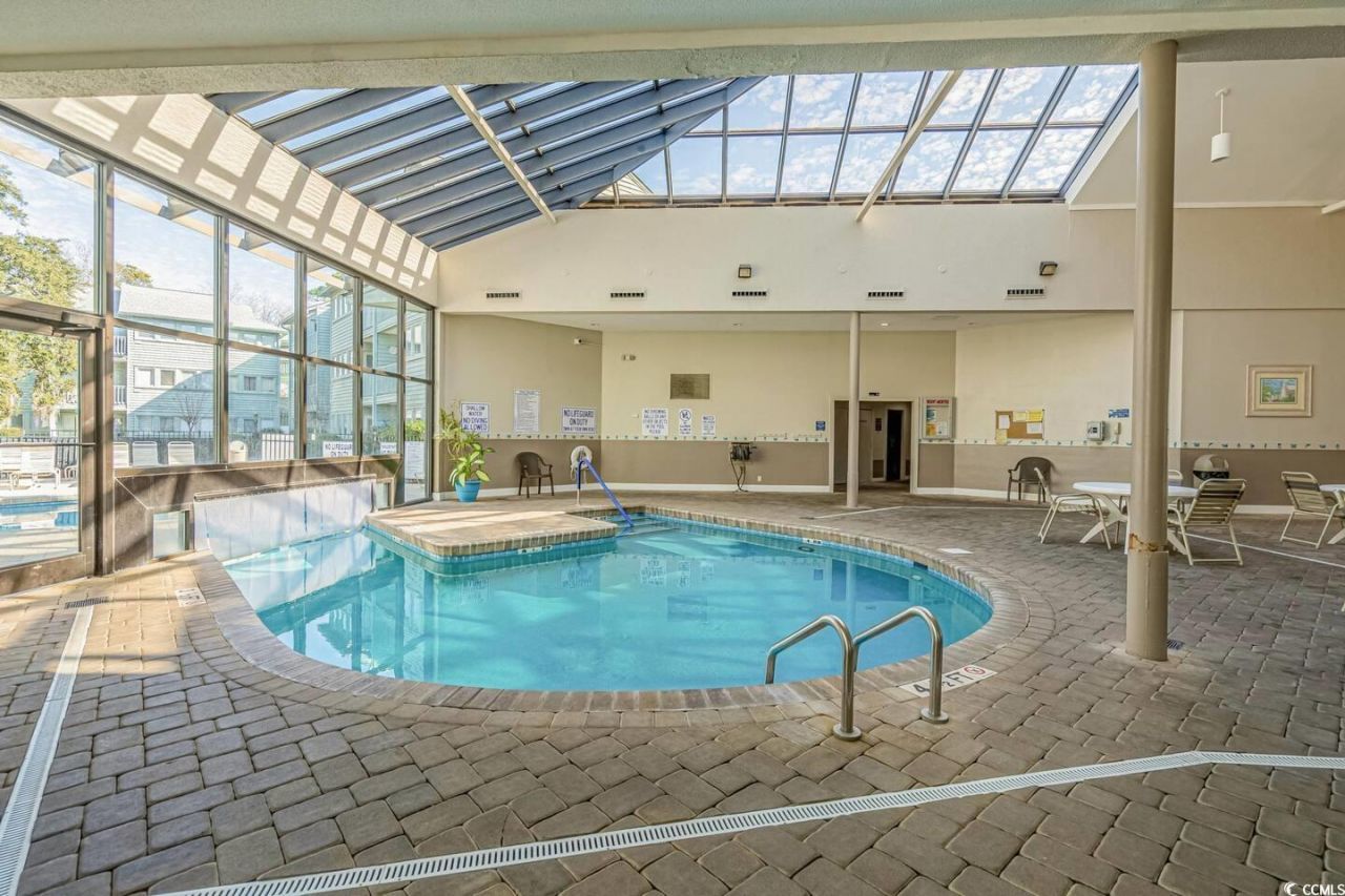 5905 S Kings Highway Photo 32