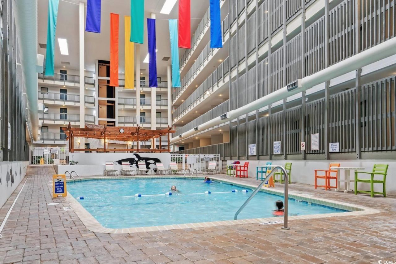 5905 S Kings Highway Photo 33