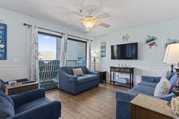 5905 S Kings Highway photo 4