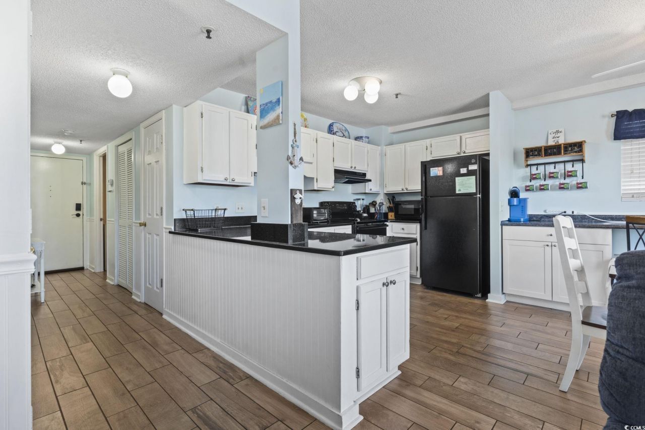 5905 S Kings Highway Photo 5