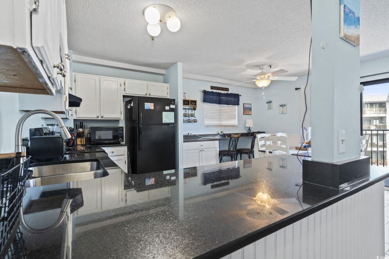 5905 S Kings Highway Photo 6