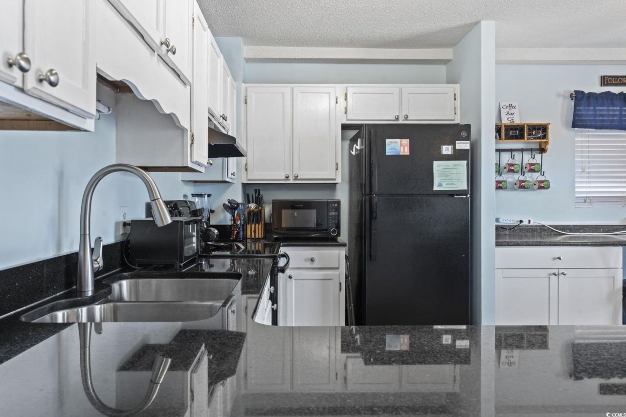 5905 S Kings Highway Photo 7