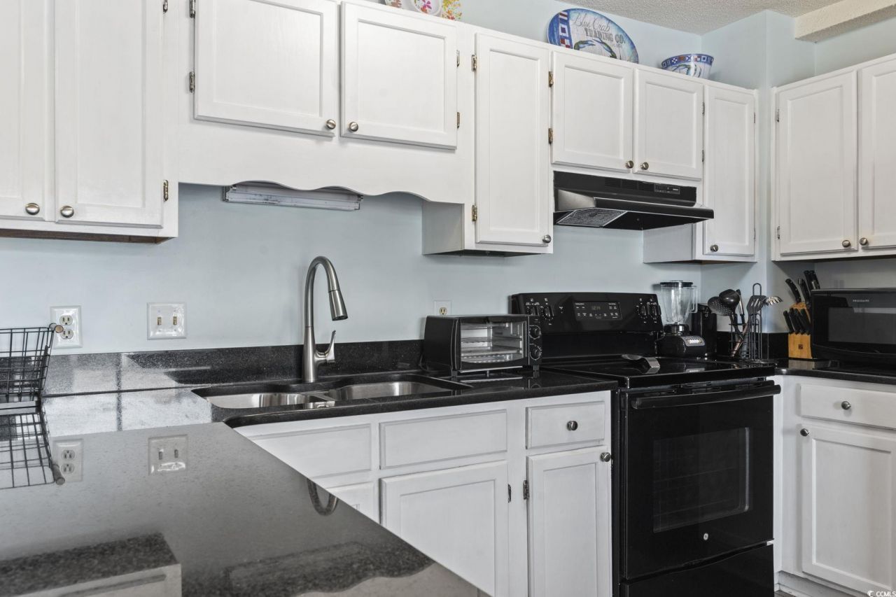 5905 S Kings Highway Photo 9