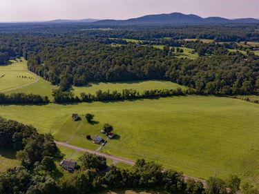 5912 & 5928, 2 HOOVER RD W, Reva, VA 22735